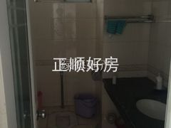 小区