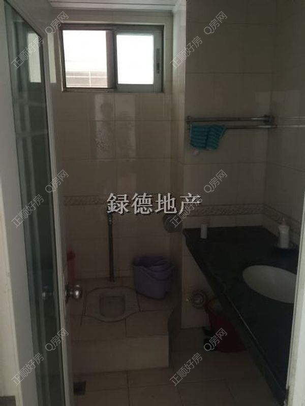 小区