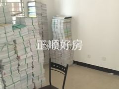 小区