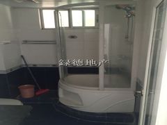 环境