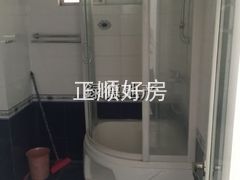 环境