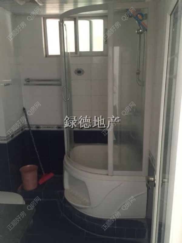 环境