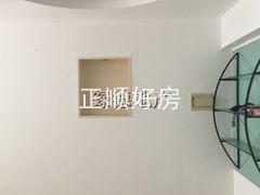 环境