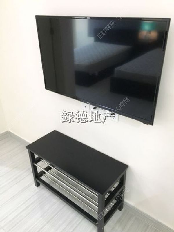 配套