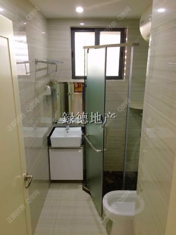 配套