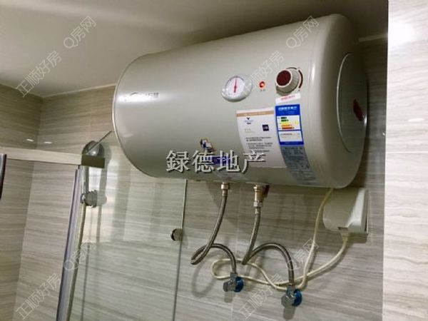 配套