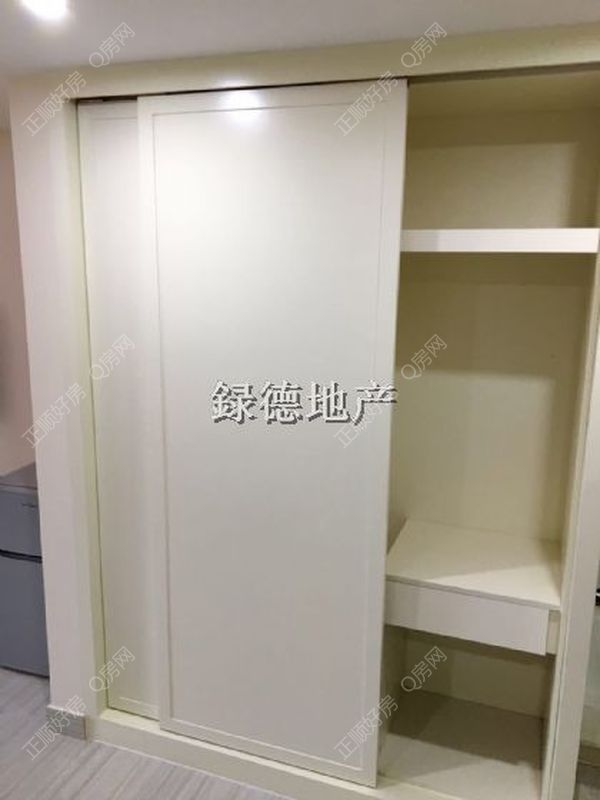 配套