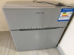 配套
