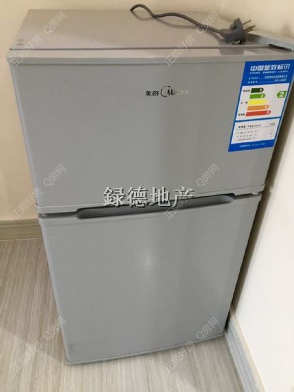 配套