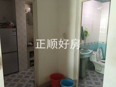 配套