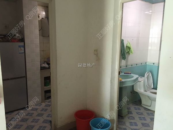 配套