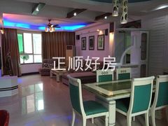 环境