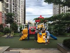 外形图