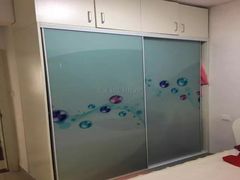 卧室