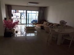 客厅