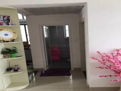 客厅
