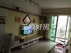 客厅
