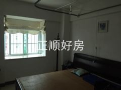 主人房