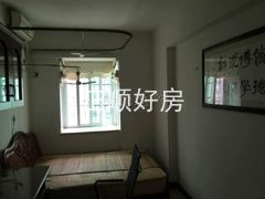 卧室