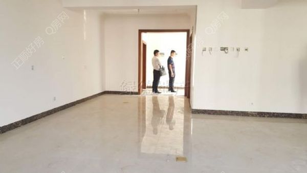 客厅