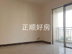 儿童房