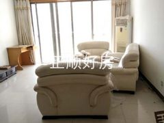 客厅