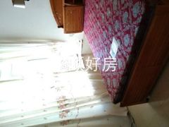 卧室