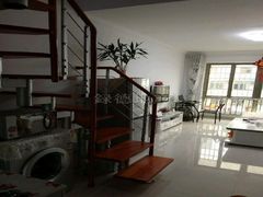 house_img