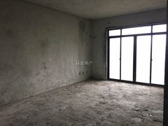 house_img