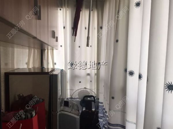 VR看房