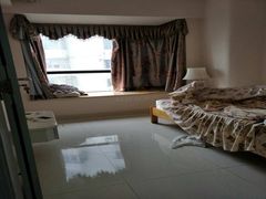 house_img
