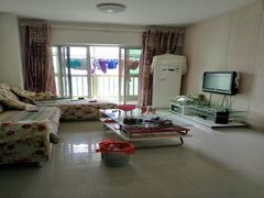 house_img