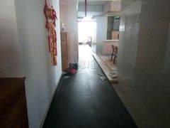 house_img