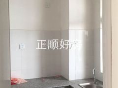 厨房