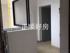 过道