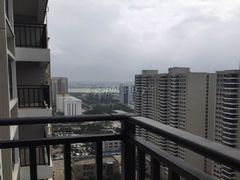 小区
