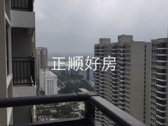 小区