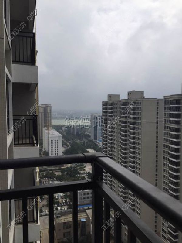 小区