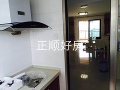 客人房