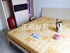 楼盘