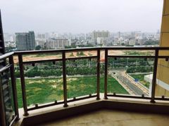 小区