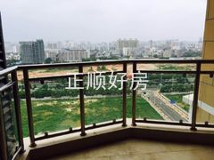 小区