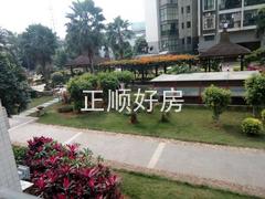 小区图