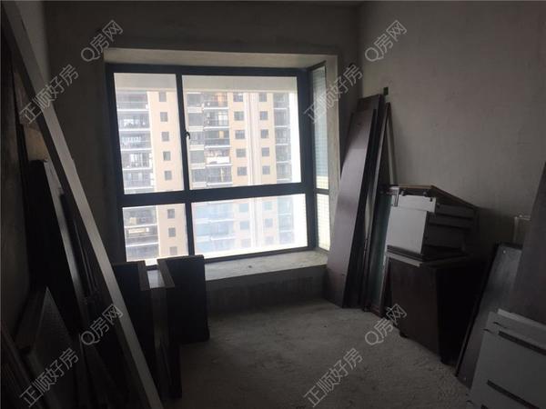 VR看房