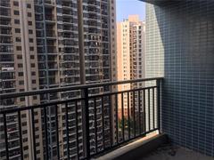 小区图