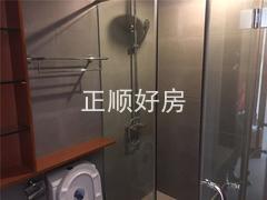 室内图