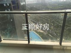 室内图