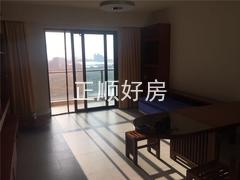 室内图