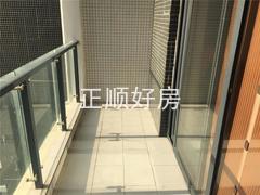 室内图