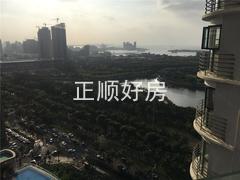 室内图